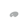 Medium Stone Grey 194