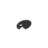 Black 26