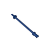 Earth Blue 140