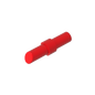 GDS-2020 - Lipstick [Plain]