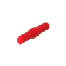 Bright Red 21