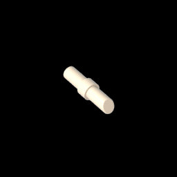 GDS-2020 - Lipstick [Plain]