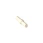 GDS-2020 - Lipstick [Plain]