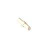 Papaya Whip