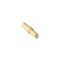 GDS-2020 - Lipstick [Plain]