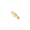 Brick Yellow 5
