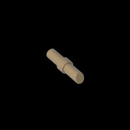 GDS-2020 - Lipstick [Plain]