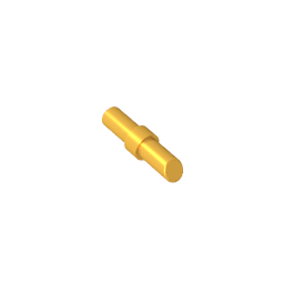 GDS-2020 - Lipstick [Plain]