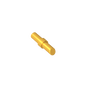GDS-2020 - Lipstick [Plain]