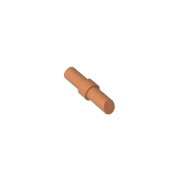 GDS-2020 - Lipstick [Plain]