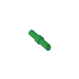 GDS-2020 - Lipstick [Plain]