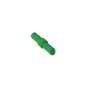 GDS-2020 - Lipstick [Plain]