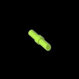 GDS-2020 - Lipstick [Plain]