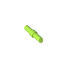 Bright Yellowish Green 119