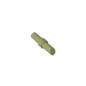GDS-2020 - Lipstick [Plain]