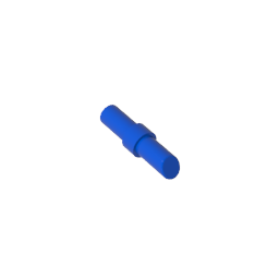 GDS-2020 - Lipstick [Plain]