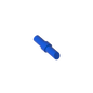 GDS-2020 - Lipstick [Plain]