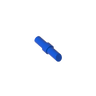 Bright Blue 23