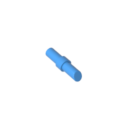 GDS-2020 - Lipstick [Plain]