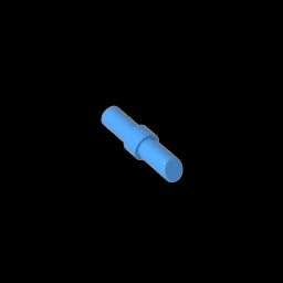 GDS-2020 - Lipstick [Plain]