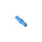 GDS-2020 - Lipstick [Plain]
