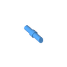Medium Blue 102