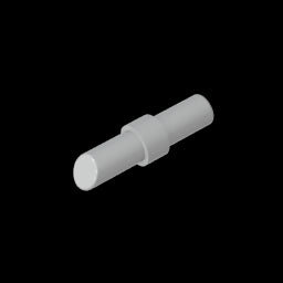 GDS-2020 - Lipstick [Plain]
