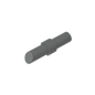 GDS-2020 - Lipstick [Plain]