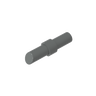Dark Stone Grey 199