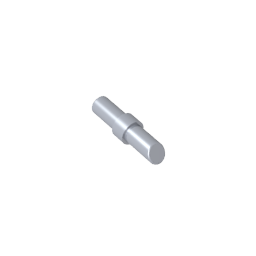 GDS-2020 - Lipstick [Plain]