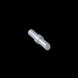 GDS-2020 - Lipstick [Plain]