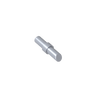 Silver Metallic 315