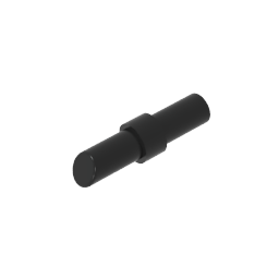 GDS-2020 - Lipstick [Plain]