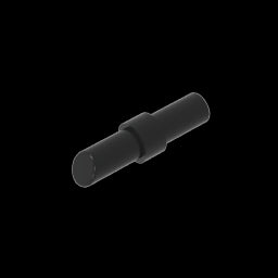 GDS-2020 - Lipstick [Plain]