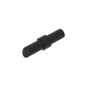 GDS-2020 - Lipstick [Plain]