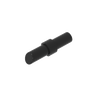 Black 26