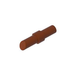 GDS-2020 - Lipstick [Plain]