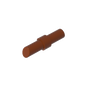 GDS-2020 - Lipstick [Plain]