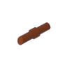 Reddish Brown 192