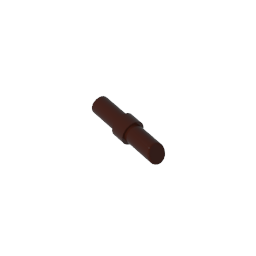 GDS-2020 - Lipstick [Plain]