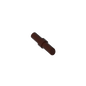GDS-2020 - Lipstick [Plain]