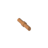 Medium Nougat 312