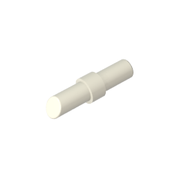 GDS-2020 - Lipstick [Plain]