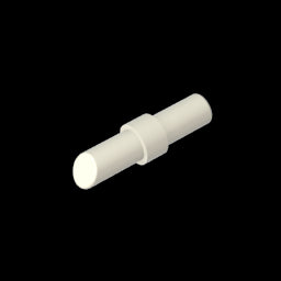 GDS-2020 - Lipstick [Plain]