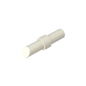 GDS-2020 - Lipstick [Plain]