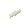 White 1