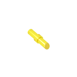 GDS-2020 - Lipstick [Plain]