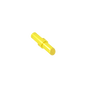 GDS-2020 - Lipstick [Plain]