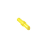 Transparent Yellow 44