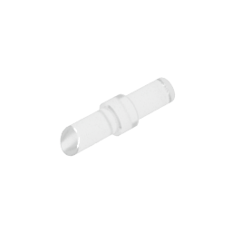 GDS-2020 - Lipstick [Plain]